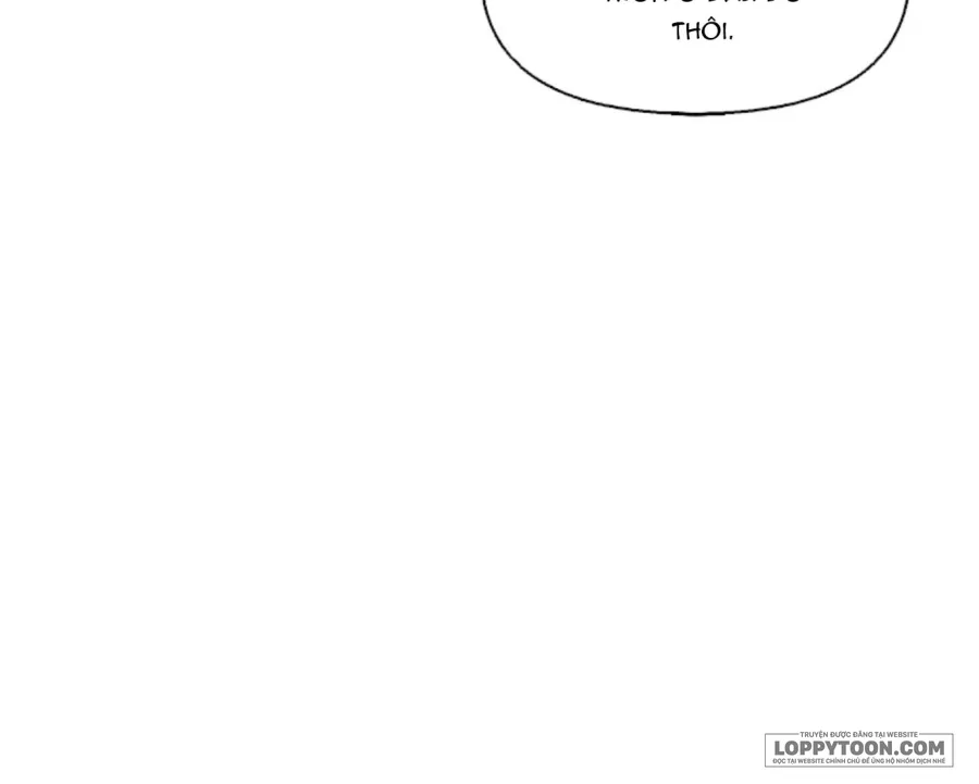 Thanh Xuân Của Chúng Ta Chap 53 - trang 85