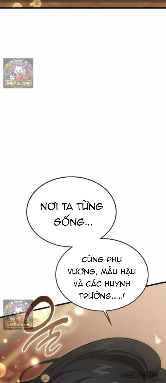 Ác Quỷ Nuôi Dưỡng Tiểu Thư Chap 121 - trang 10