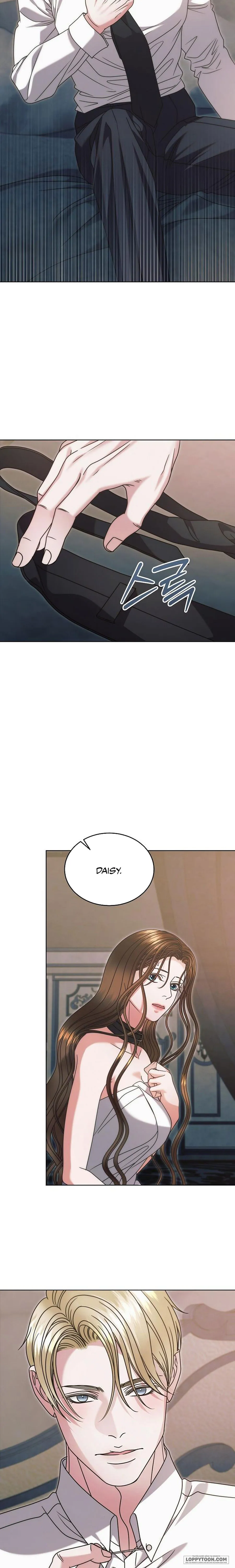 Hãy Cầu Xin Tôi Đi Chap 73 - trang 20