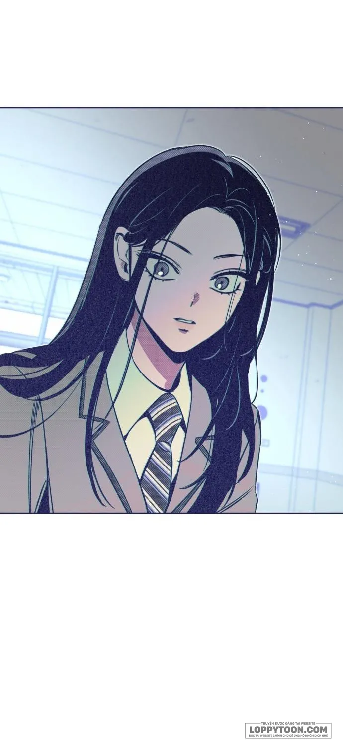 Trắc Nghiệm 4 Lựa Chọn Chap 17 - trang 5