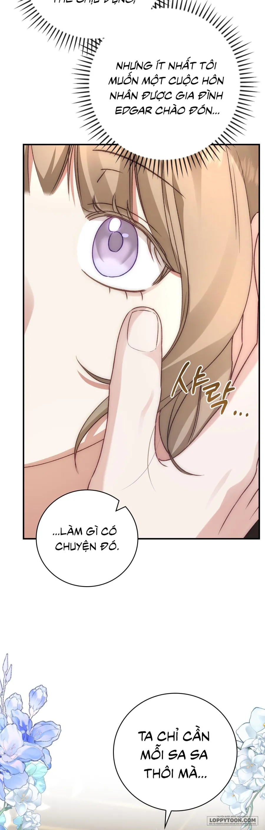 Ủa, Sao Thể Loại Này Khác Biệt Quá Vậy? Chap 14 - trang 12