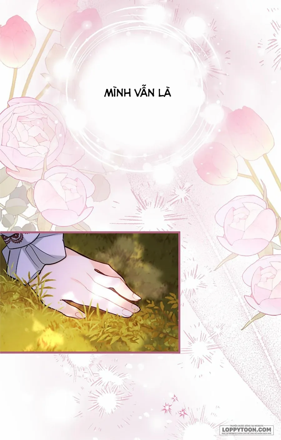 Đại Tiểu Thư Sao Phải Giả Nam Chap 107 - trang 65