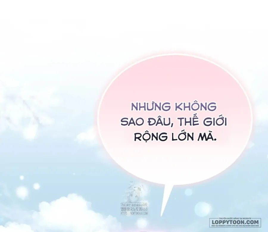 Nàng Tiên, Hãy Ký Hợp Đồng Nào Chap 78 - trang 106