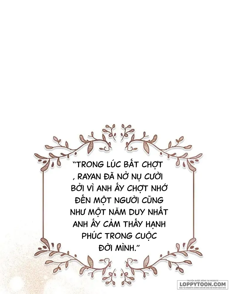Sinh Ra Trở Thành Nhân Vật Không Có Trong Nguyên Tác Chap 12 - trang 47