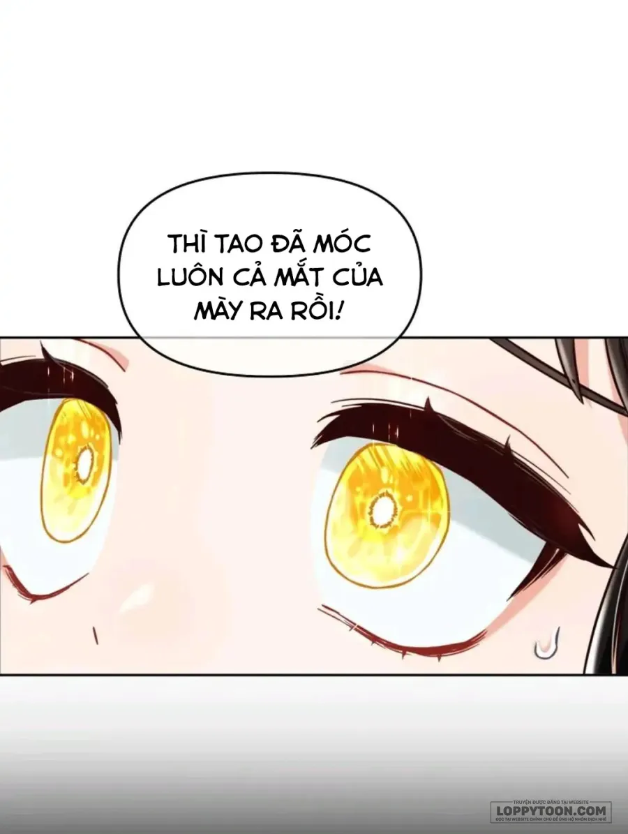 Tôi Sẽ Ở Ngay Bên Cạnh Nam Chính Chap 3 - trang 55
