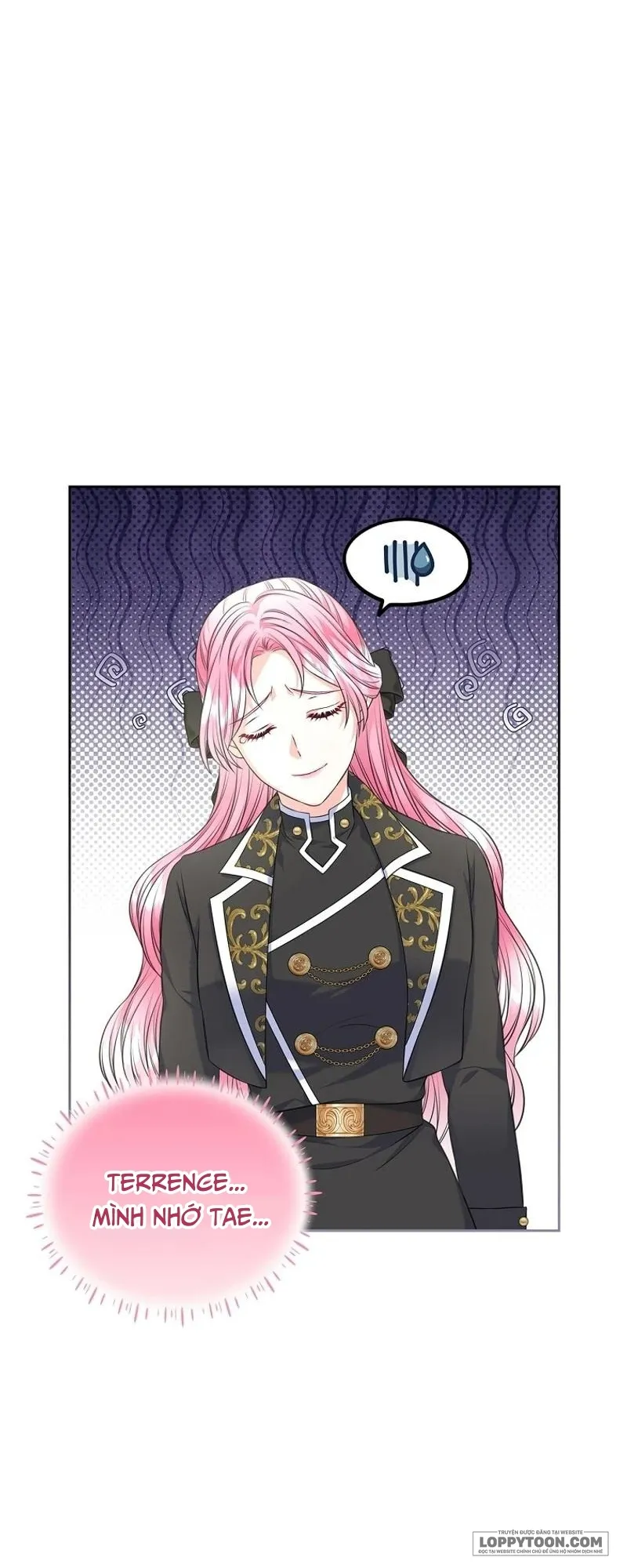 Tôi Sẽ Ly Hôn Với Anh Trai Nữ Chính Chap 57 - trang 38