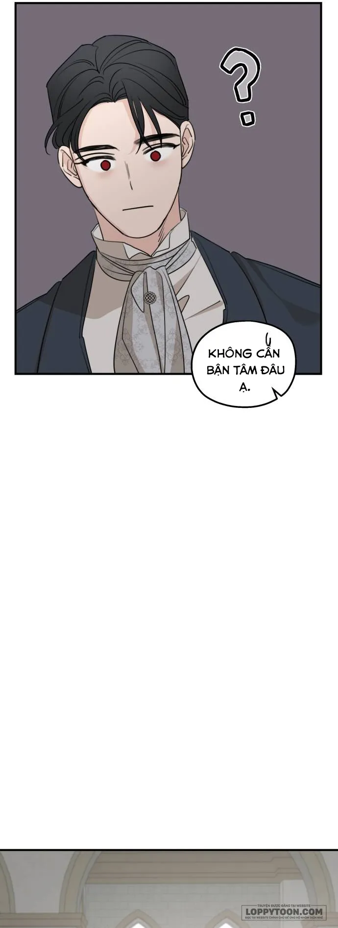 Gia Đình Chồng Quá Ám Ảnh Bởi Tôi Chap 68 - trang 71