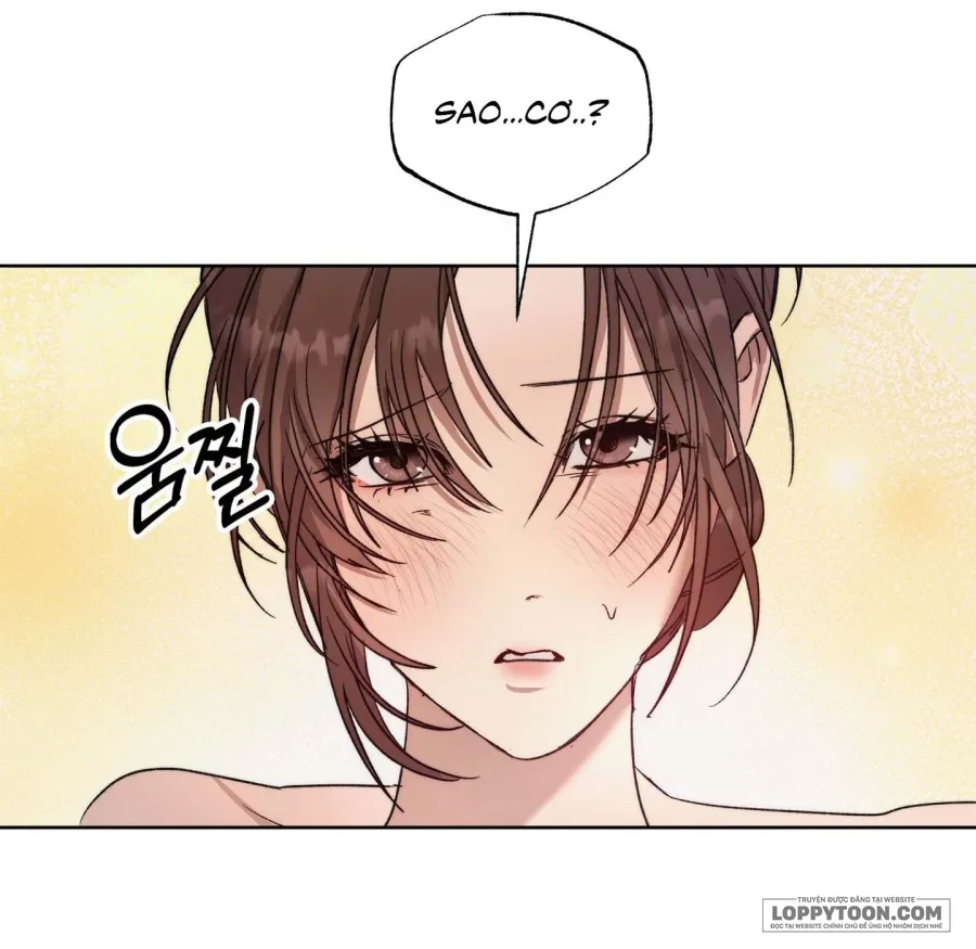 Mùa Hè Năm Ấy, Tựa Như Hoa Dại Chap 3 - 🔞🔞🔞 - trang 68