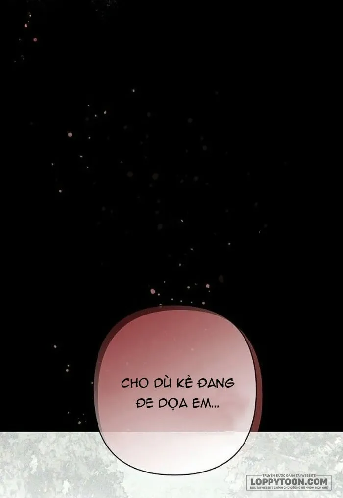 Presepe Bên Ngoài Chiếc Lồng Chap 67 - trang 10