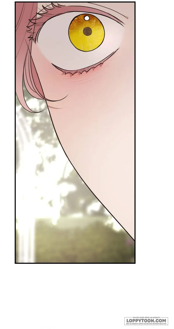 Gia Đình Chồng Quá Ám Ảnh Bởi Tôi Chap 75 - trang 73