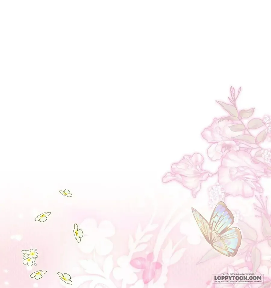 Papa Là Kẻ Thù Kiếp Trước Của Tôi? Chap 58 - trang 55