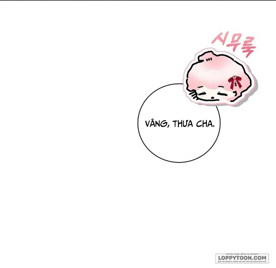 Papa Là Kẻ Thù Kiếp Trước Của Tôi? Chap 71 - trang 41