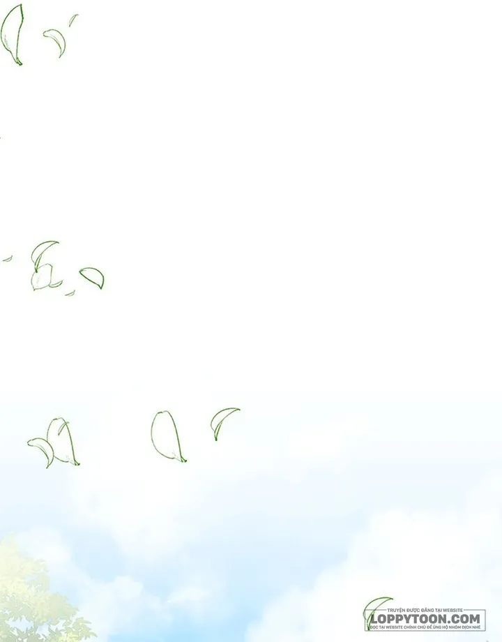 Sinh Ra Trở Thành Nhân Vật Không Có Trong Nguyên Tác Chap 80 - trang 25