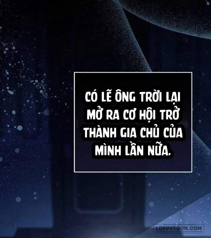 Sóc Con Tài Năng Chap 64 - trang 34