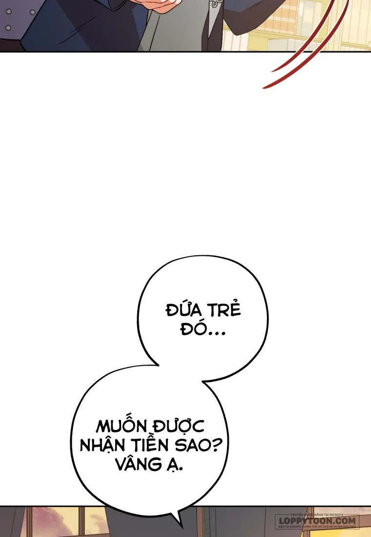 Được Yêu Thương Mà Còn Ngại Ngùng Sao Chap 13 - trang 14