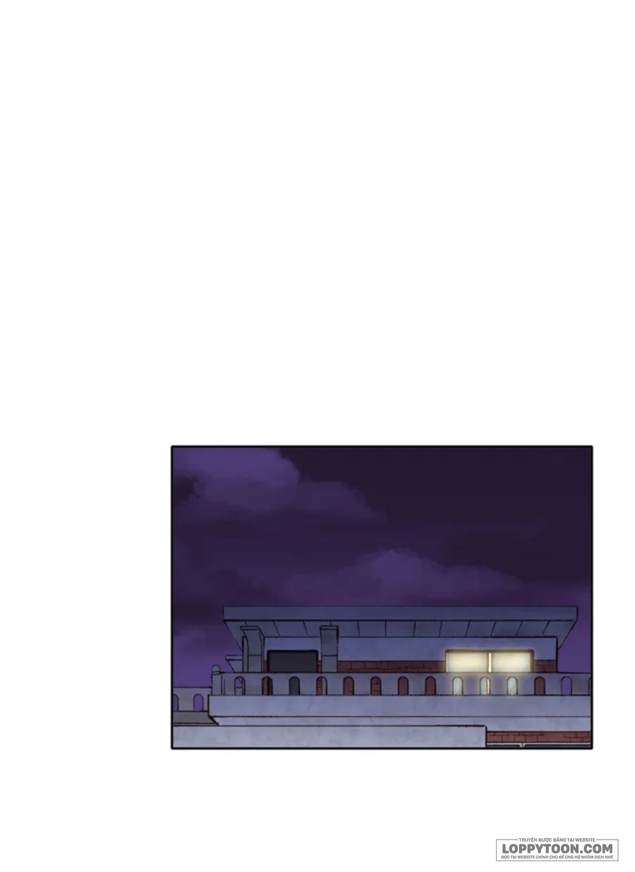 Thanh Xuân Của Chúng Ta Chap 63 - trang 51