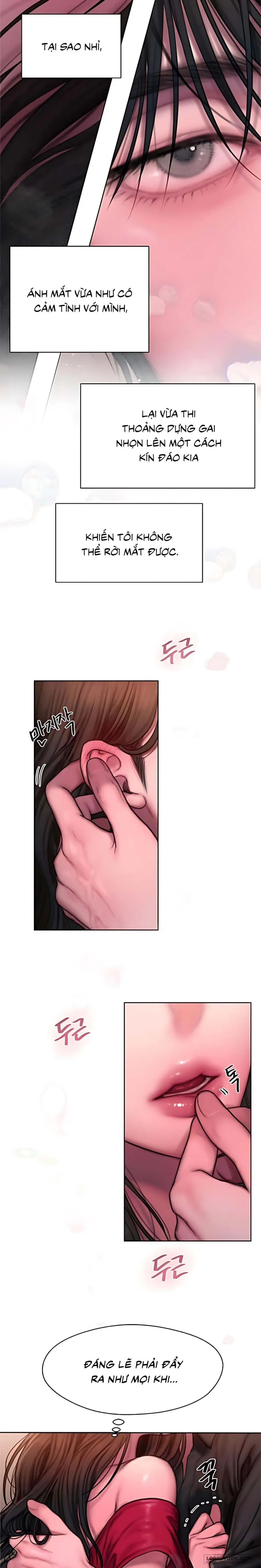Greedy Chap 14 - trang 11