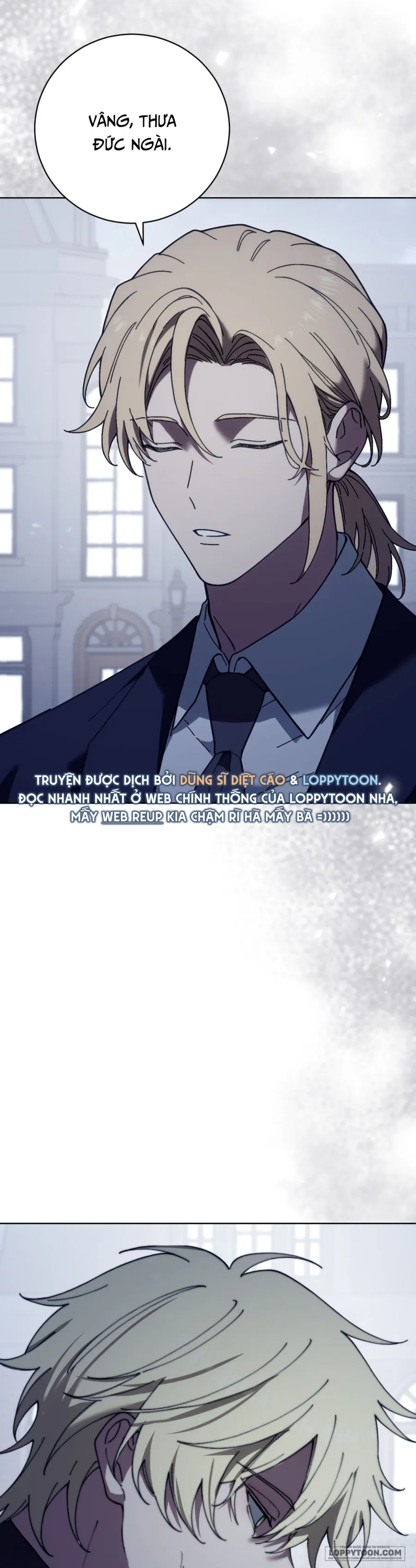 Sự Tàn Khốc Mang Tên Chuộc Tội Chap 27 - trang 24