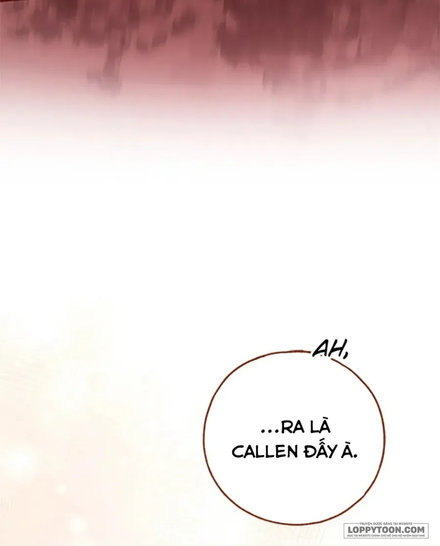 Có Kẻ Đã Sở Hữu Cơ Thể Của Tôi Chap 83 - trang 10