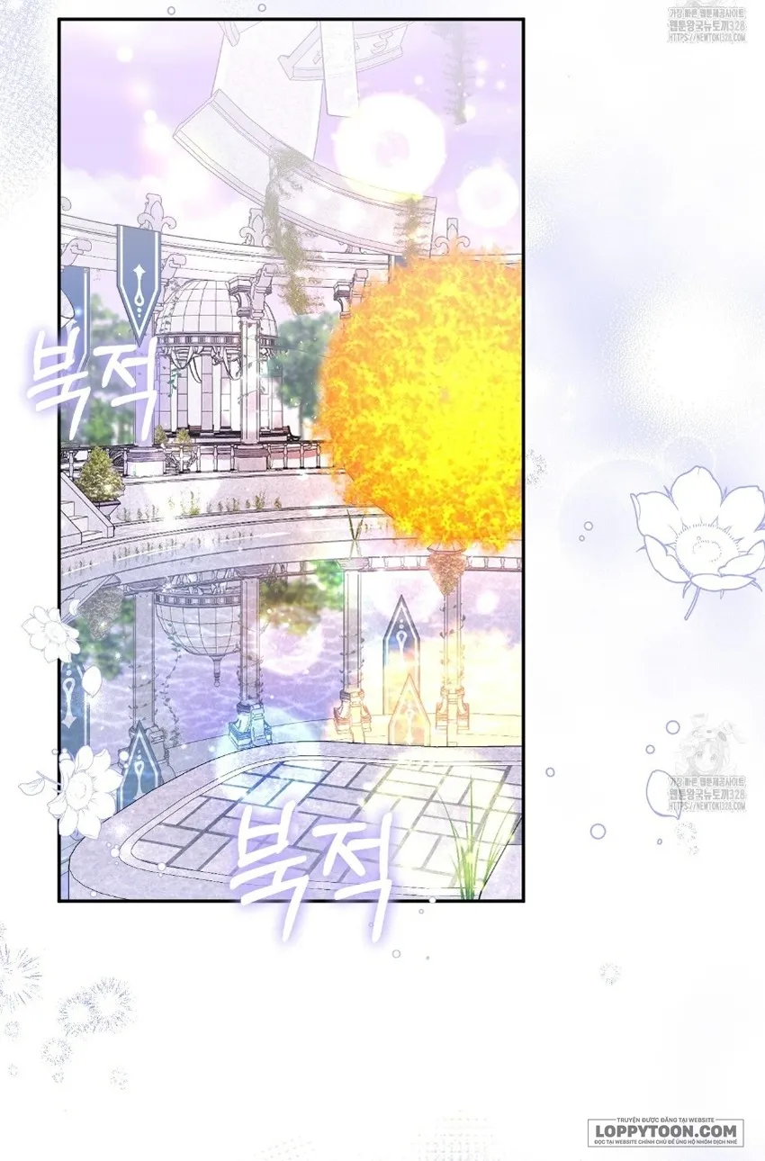 Nàng Tiên, Hãy Ký Hợp Đồng Nào Chap 26 - trang 36