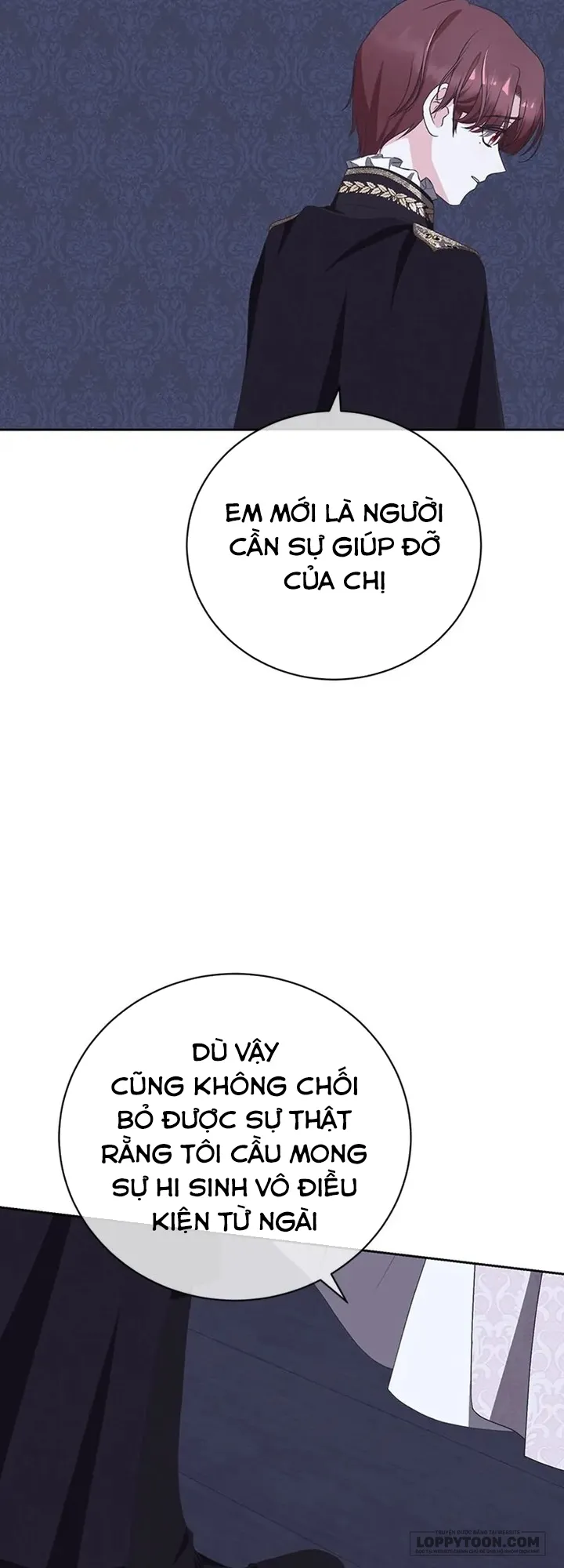 Sinh Ra Trở Thành Nhân Vật Không Có Trong Nguyên Tác Chap 76 - trang 10