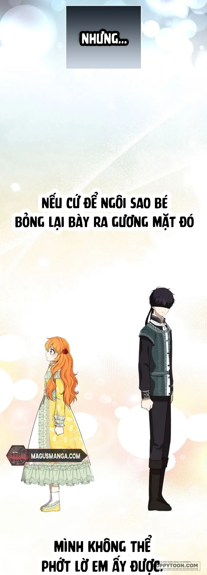 Sóc Con Tài Năng Chap 67 - trang 9