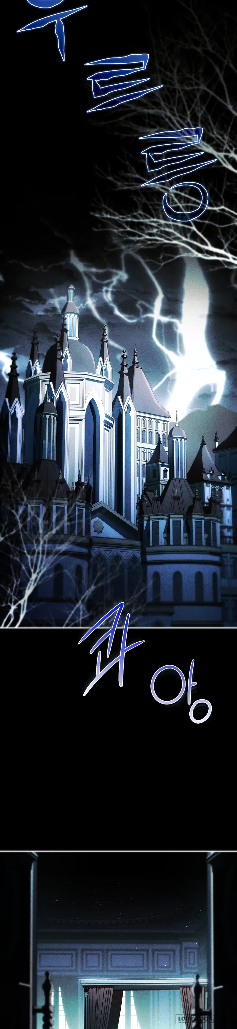 Cha Nào Con Nấy Chap 22 - trang 10