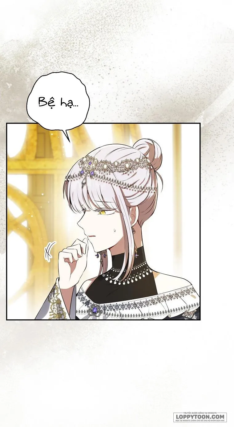 Sóc Con Tài Năng Chap 47 - trang 29