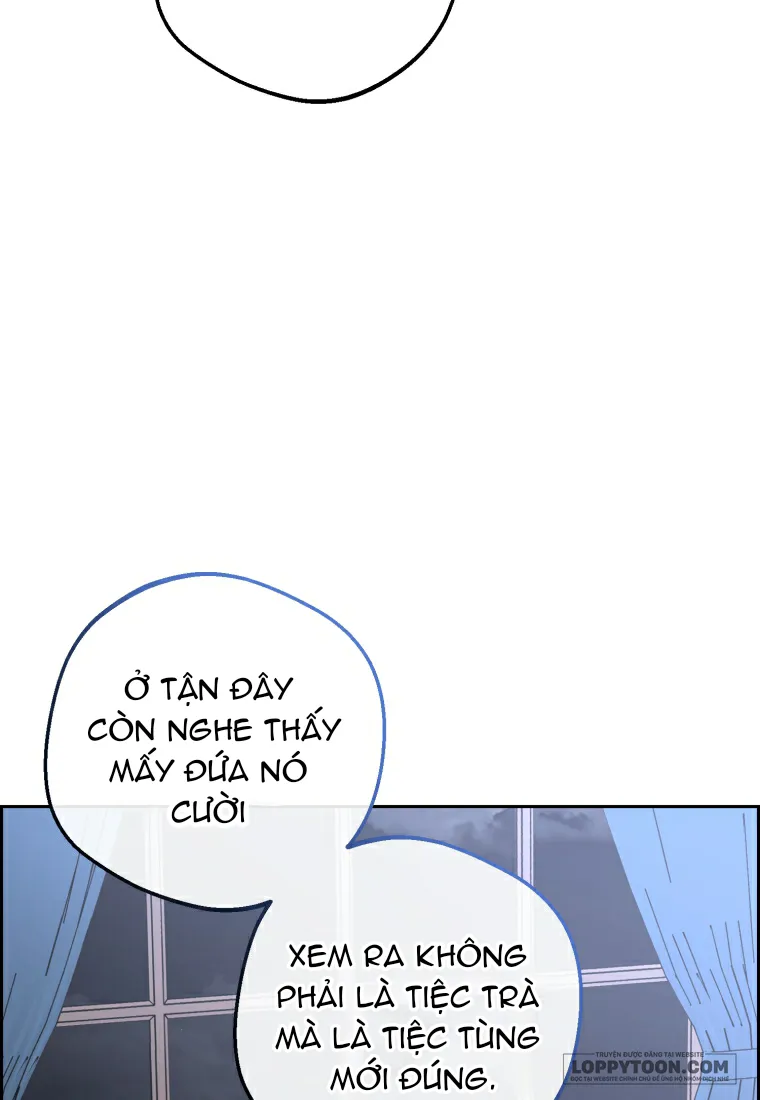 Được Yêu Thương Mà Còn Ngại Ngùng Sao Chap 9 - trang 14