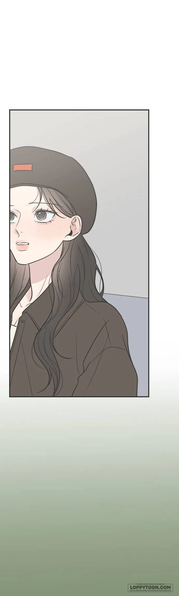 Scandal Bảo Vệ Hôn Nhân Chap 4 - trang 8