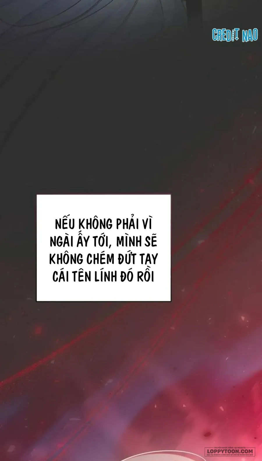 Hầu Gái Không Thích Nuôi Dạy Trẻ Nhỏ Chap 20 - trang 73