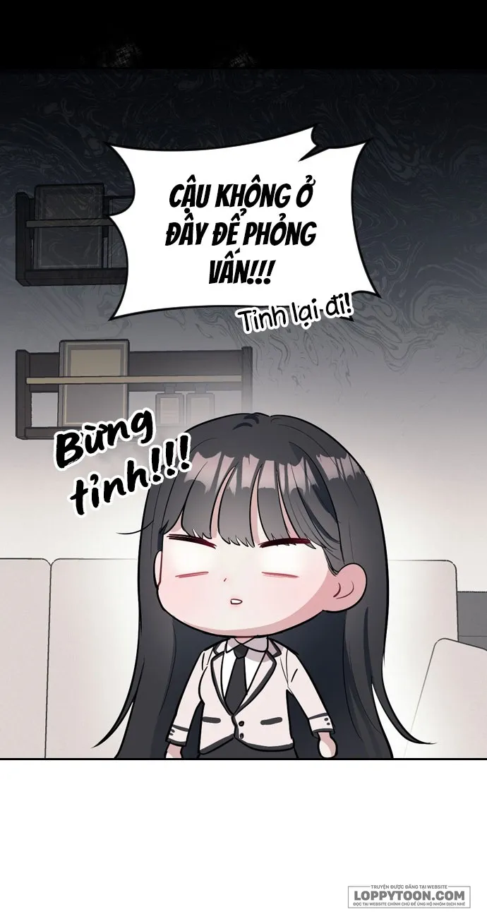 Xâm Nhập Trường Trung Học Tài Phiệt Chap 3 - trang 89