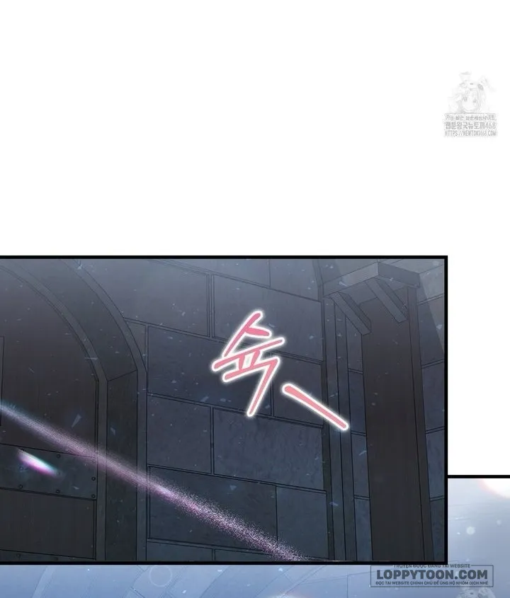 Nàng Tiên, Hãy Ký Hợp Đồng Nào Chap 54 - trang 19
