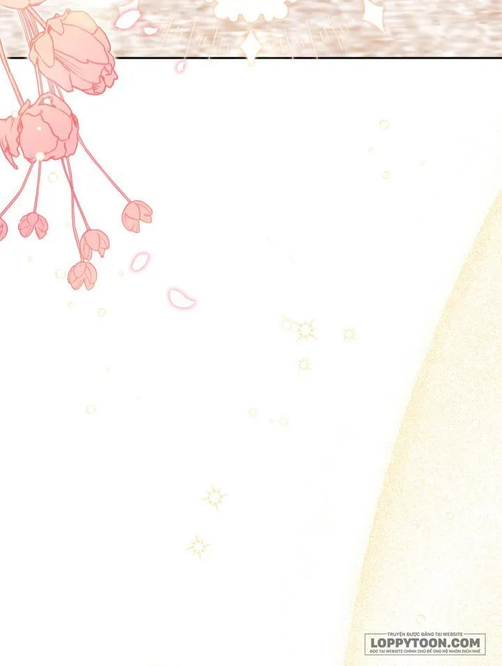 Trở Thành Bạn Thời Thơ Ấu Của Nam Phụ Ám Ảnh Chap 2 - trang 5