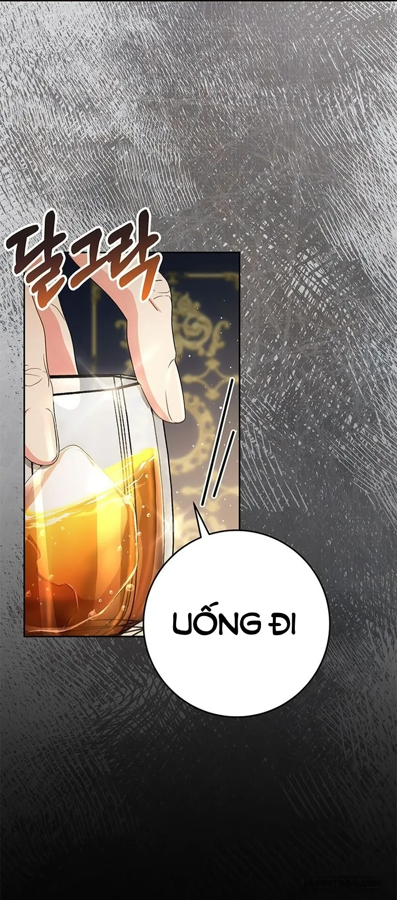 Nuôi Dưỡng Em Gái Xinh Đẹp Chap 52 - trang 84