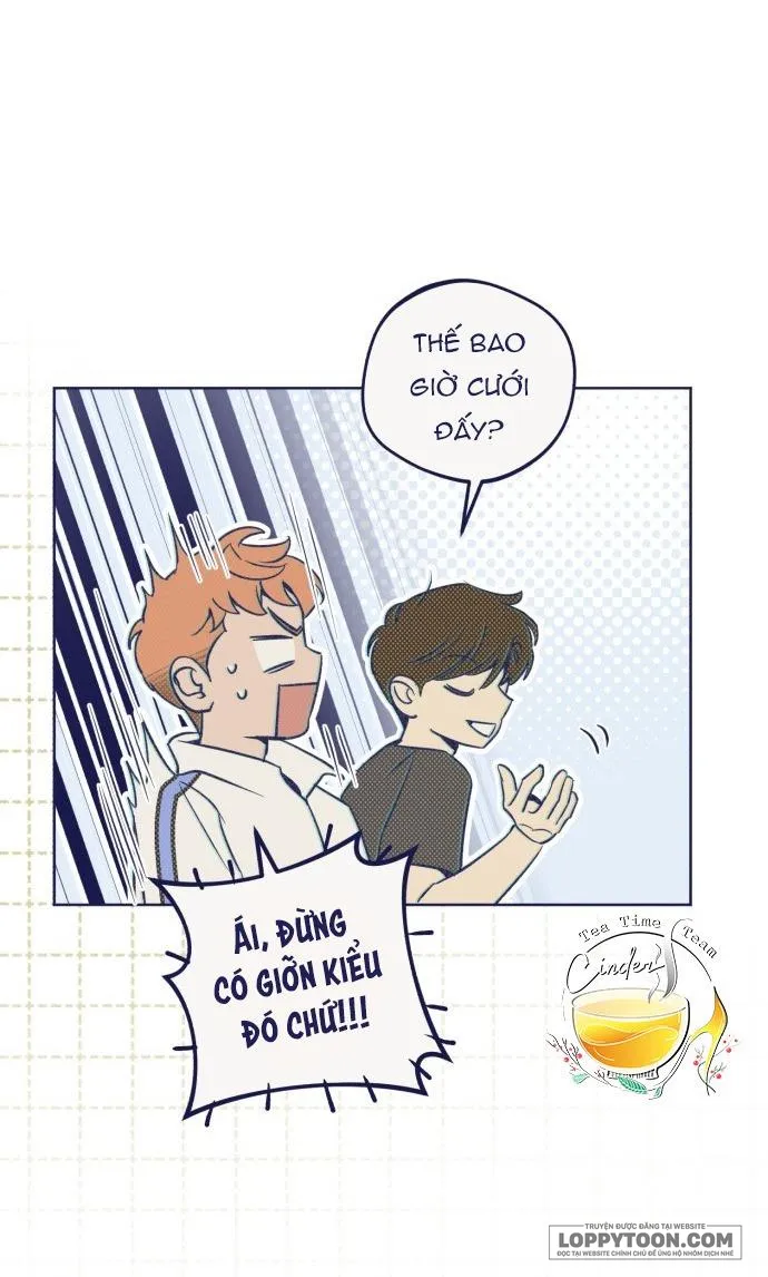 Trắc Nghiệm 4 Lựa Chọn Chap 6 - trang 16