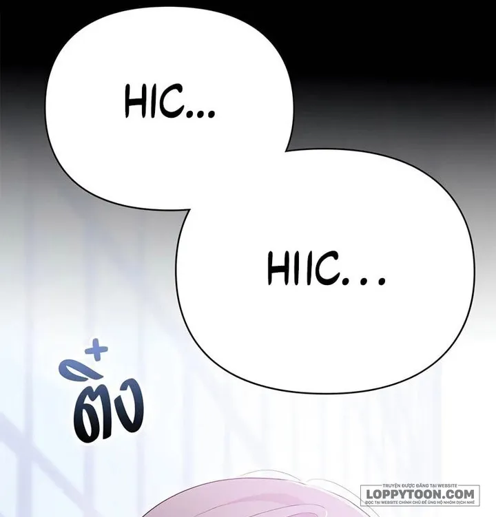Vị Khách Trong Đêm Chap 61 - trang 43