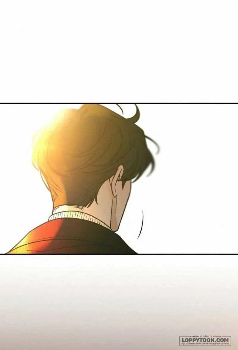 Chiến Lược Tình Yêu Trong Sáng Chap 140 - trang 116