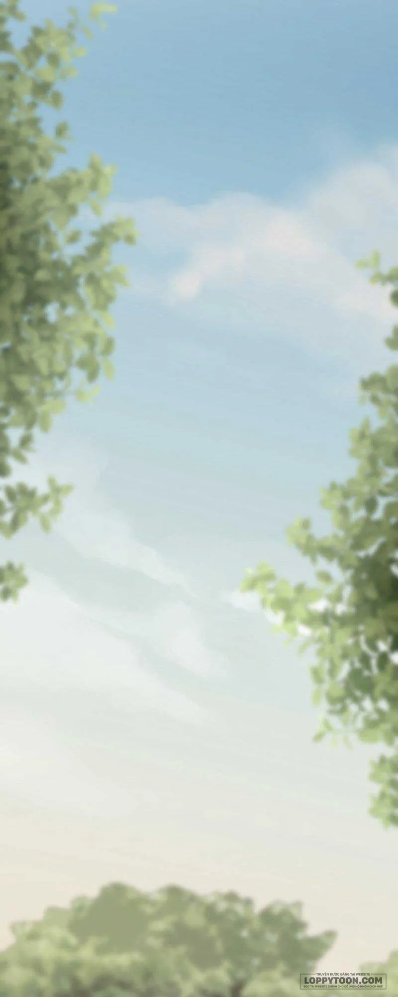 Hầu Nữ Không Còn Thèm Muốn Chủ Nhân Nữa Chap 22 - trang 9