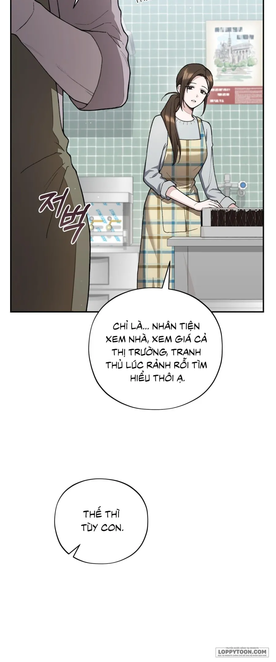 Quốc Lộ Số 1 Chap 5 - trang 11