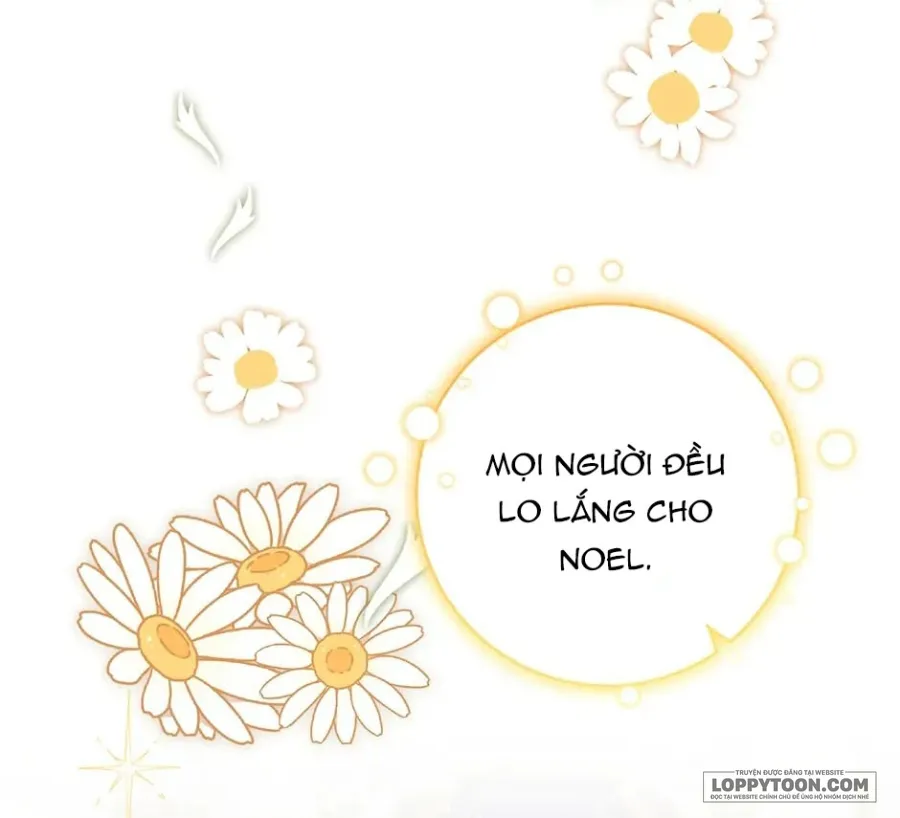Trở Thành Bạn Thời Thơ Ấu Của Nam Phụ Ám Ảnh Chap 41 - trang 27