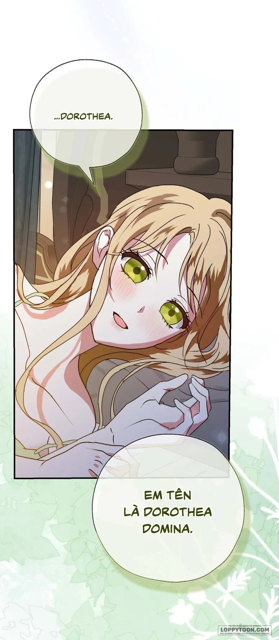 Cuộc Hôn Nhân Này Liệu Có Ổn Không? Chap 4 - 🔞 - trang 42