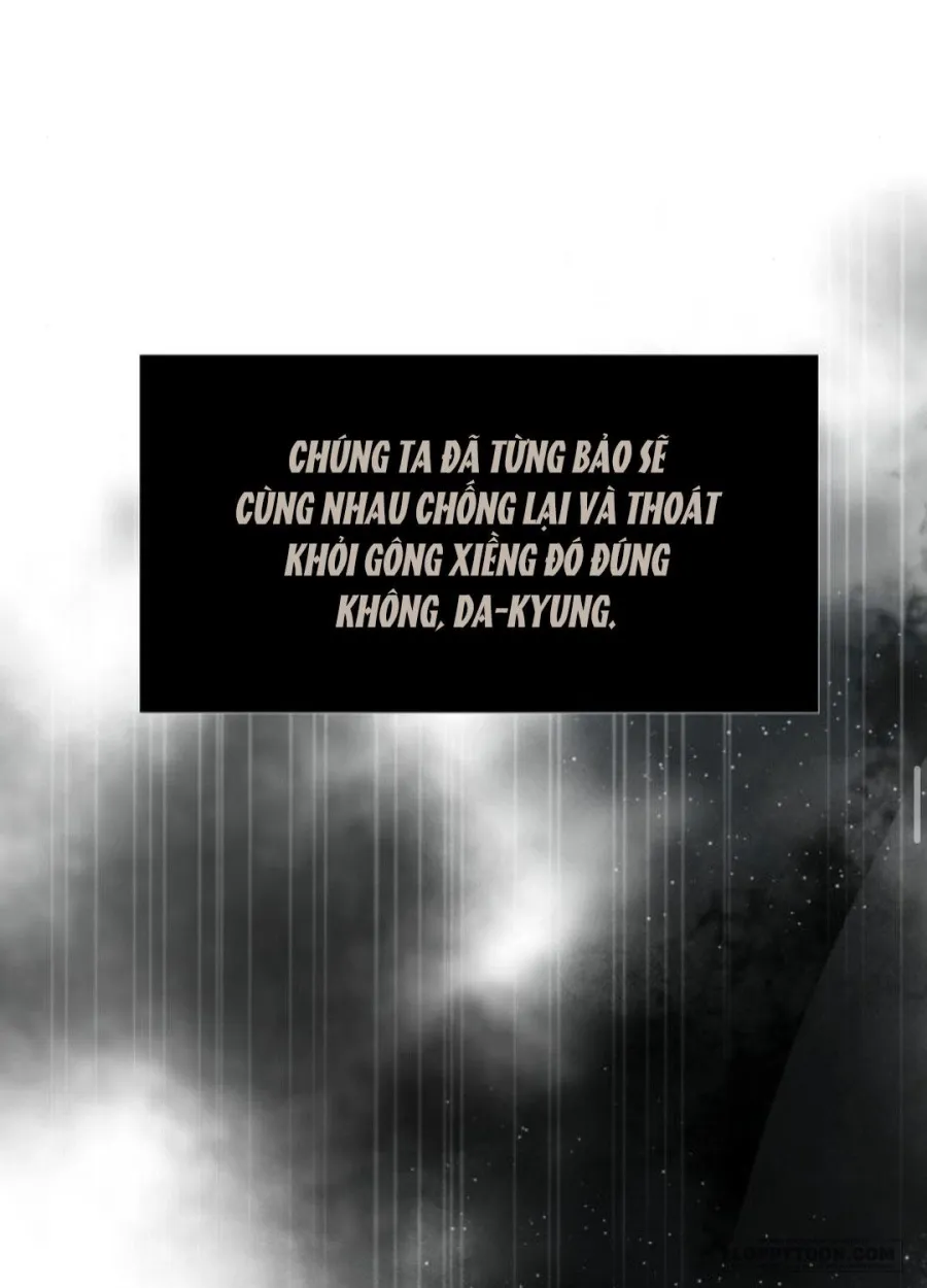 Xâm Nhập Trường Trung Học Tài Phiệt Chap 111 - trang 82