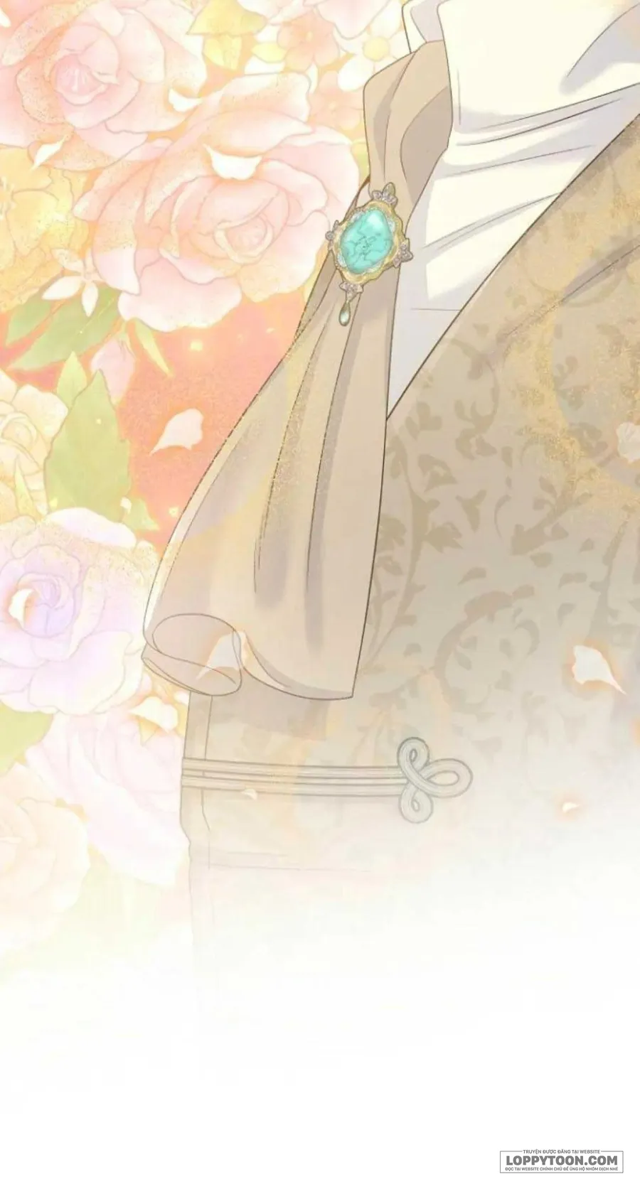 Hầu Gái Không Thích Nuôi Dạy Trẻ Nhỏ Chap 11 - trang 46
