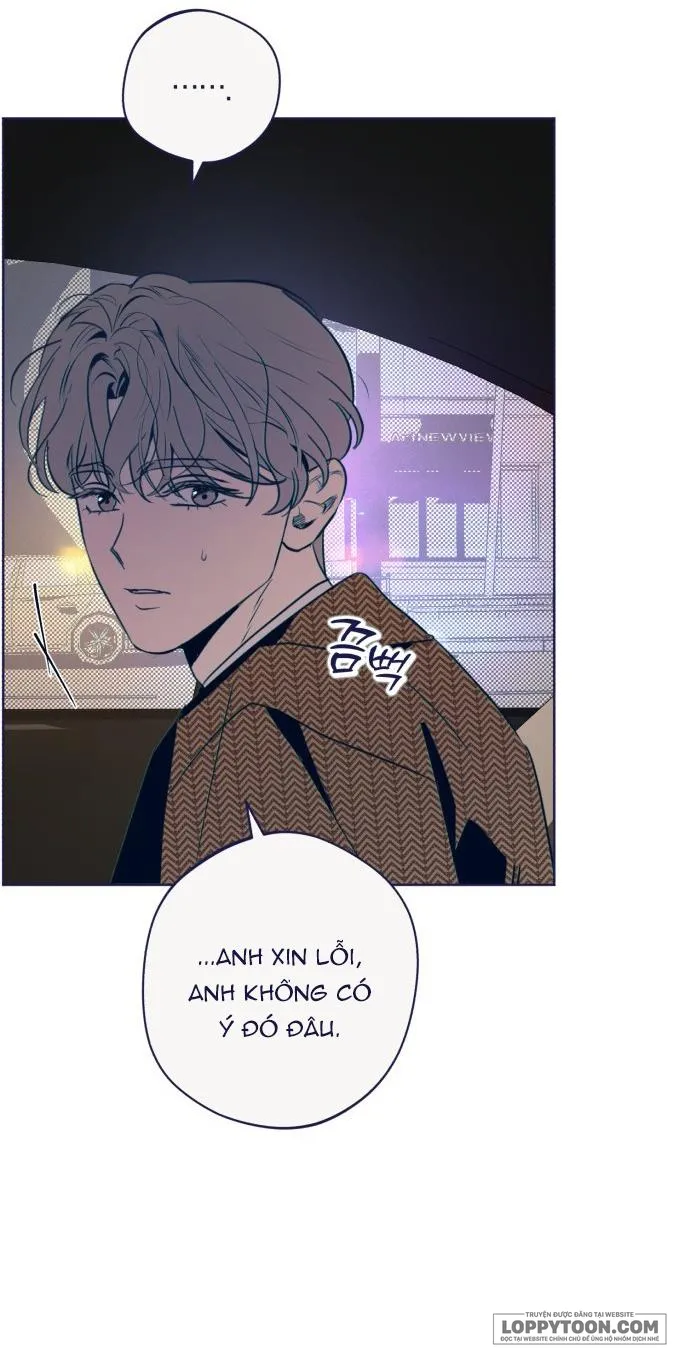 Trắc Nghiệm 4 Lựa Chọn Chap 38 - trang 34