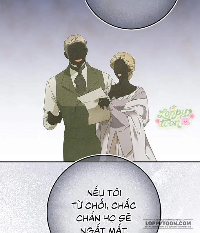 Quý Cô Pendleton Chap 1 - trang 81