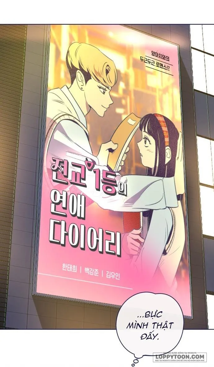 Trắc Nghiệm 4 Lựa Chọn Chap 24 - trang 66