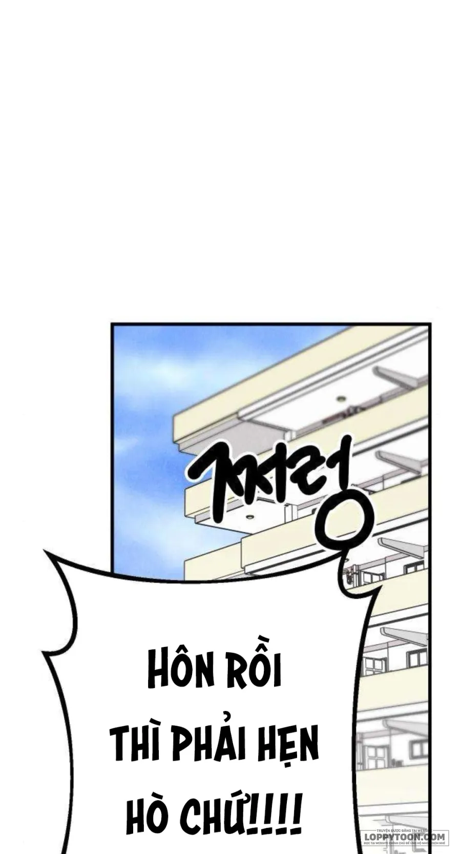 Câu Lạc Bộ Chị Đẹp Chap 11 - Hôn rồi thì phải hẹn hò chứ!!!! - trang 9