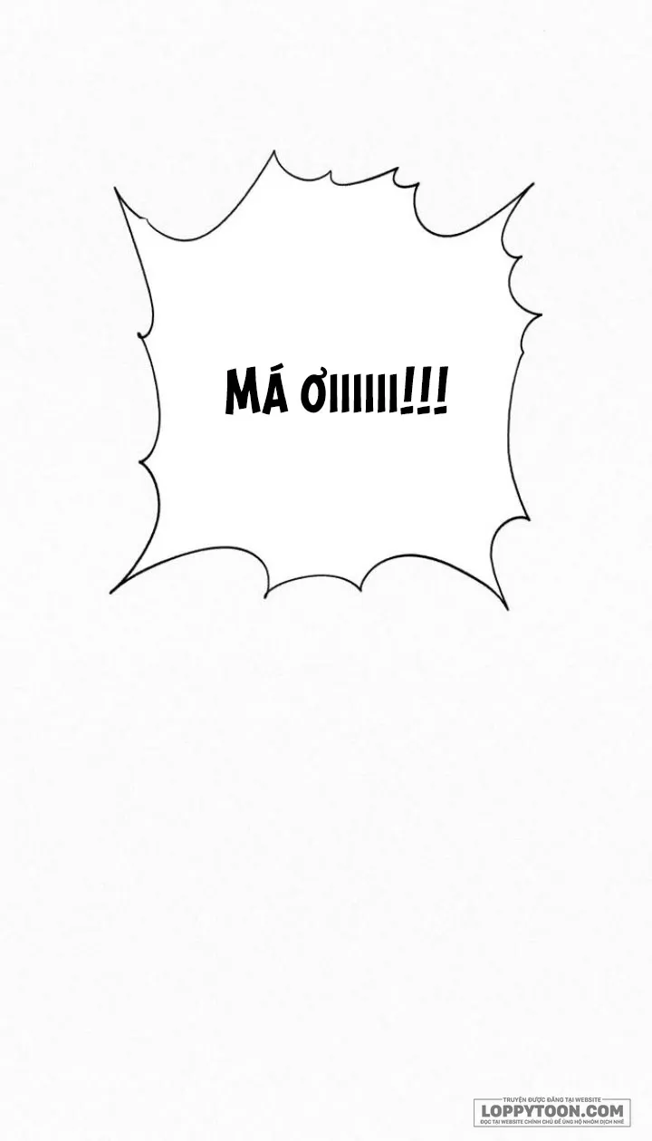 Chiến Lược Tình Yêu Trong Sáng Chap 88 - trang 4