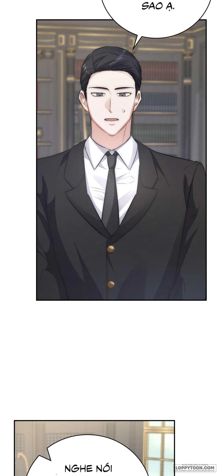 Ủa, Sao Thể Loại Này Khác Biệt Quá Vậy? Chap 8 - trang 23